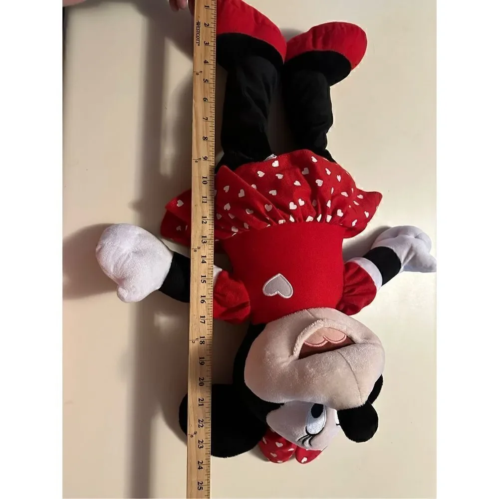 Dan Dee Minnie Mouse Disney 25